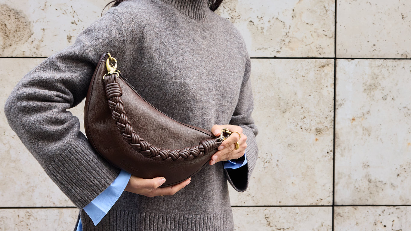 O My Bag project